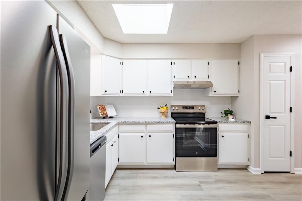11303 Calico Drive — photo 14