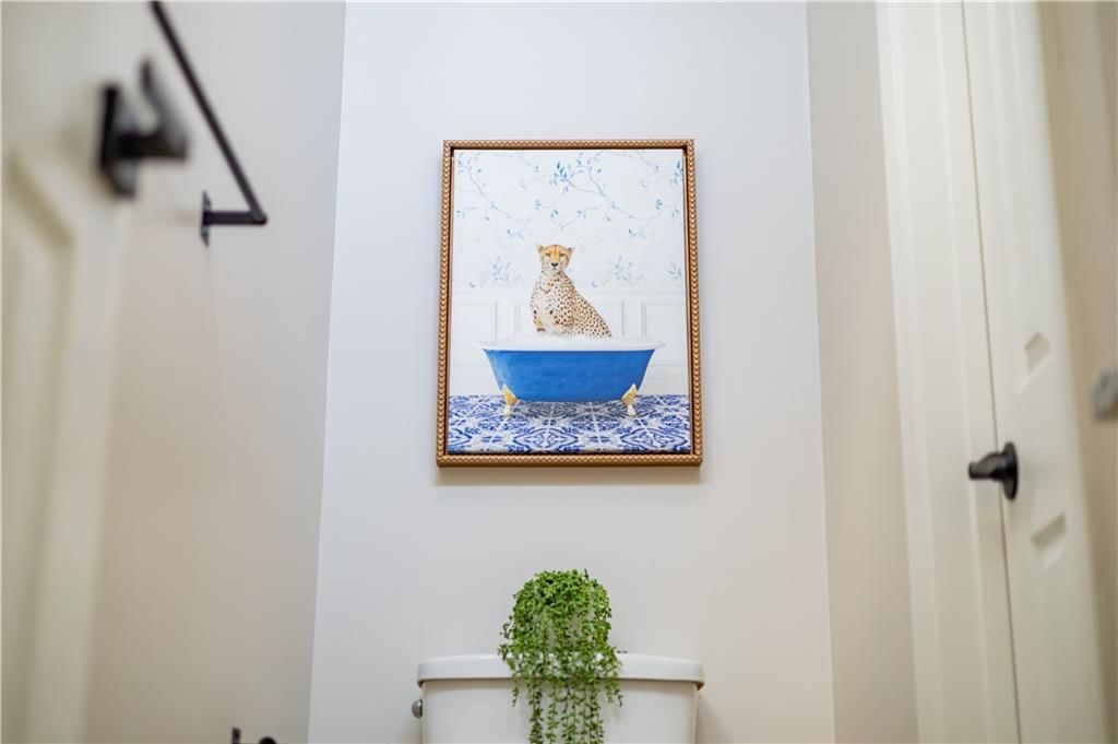 11303 Calico Drive — photo 19