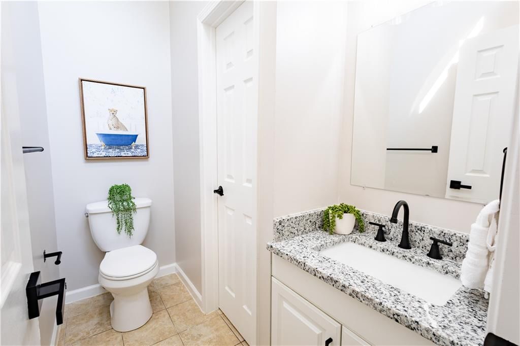 11303 Calico Drive — photo 20