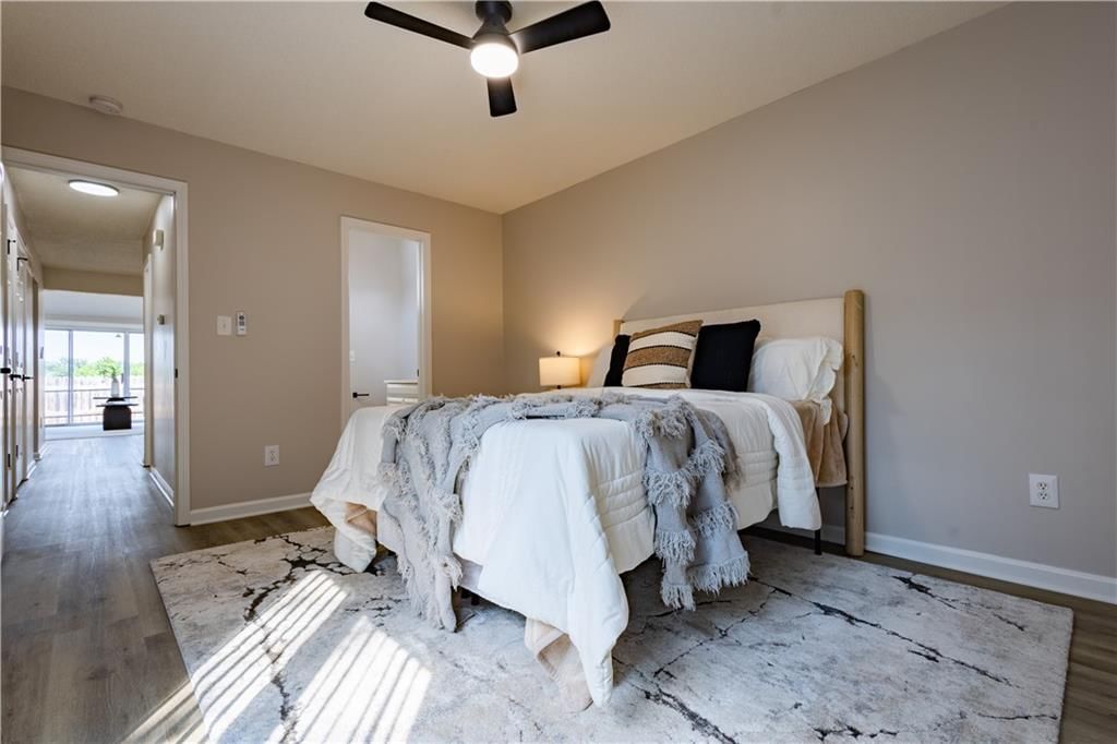 11303 Calico Drive — photo 22