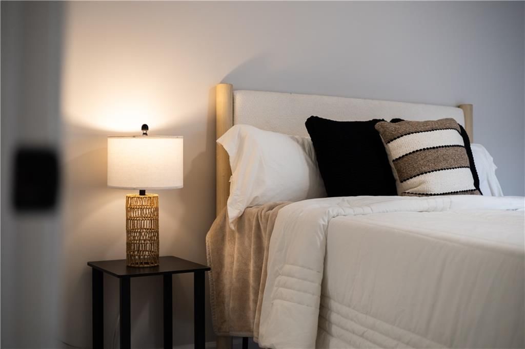 11303 Calico Drive — photo 24