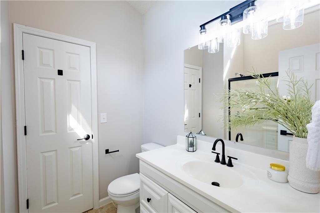 11303 Calico Drive — photo 25