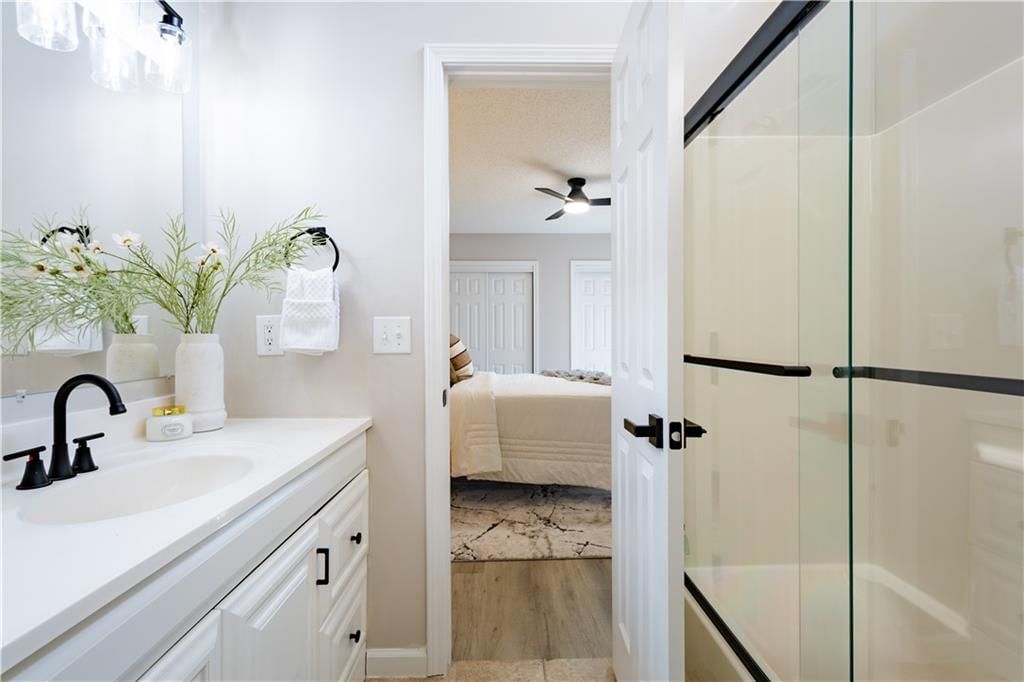 11303 Calico Drive — photo 26