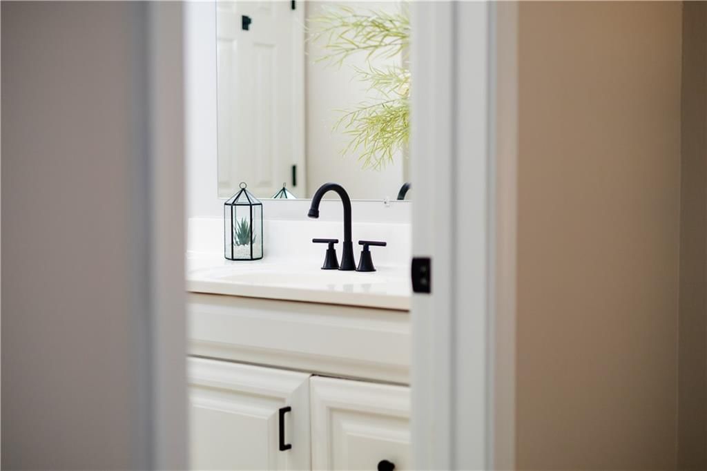 11303 Calico Drive — photo 27