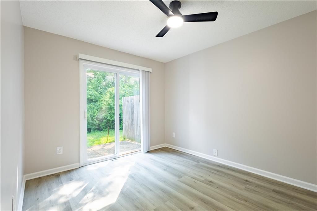 11303 Calico Drive — photo 28