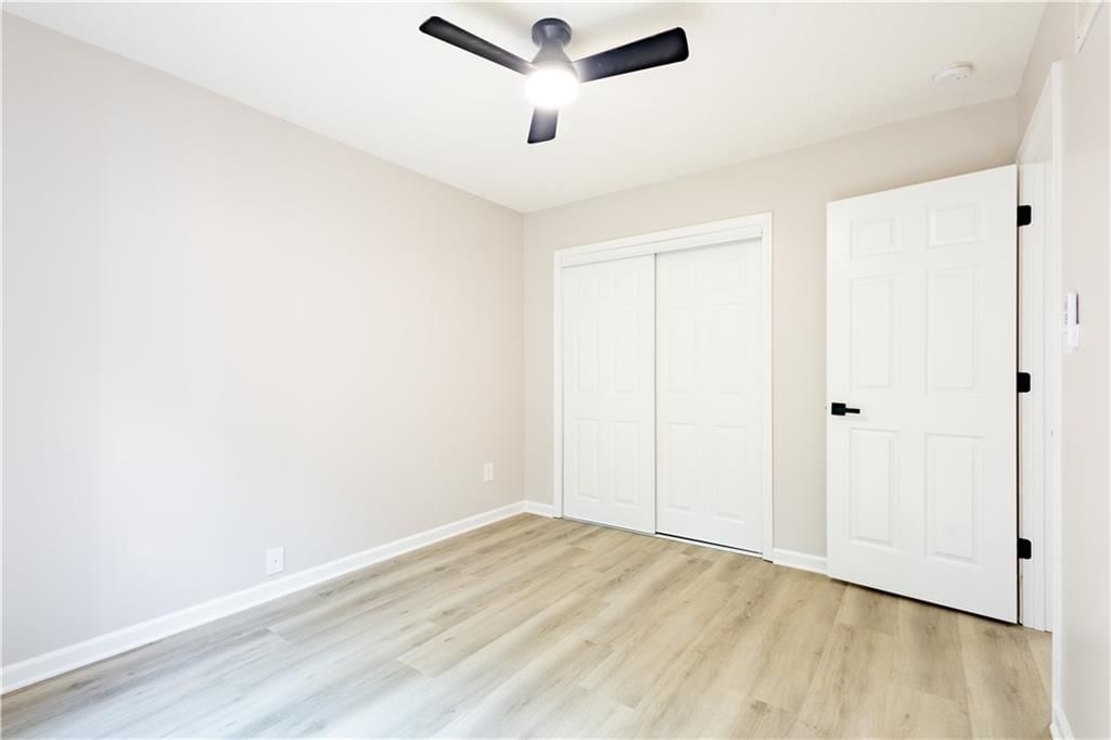 11303 Calico Drive — photo 29