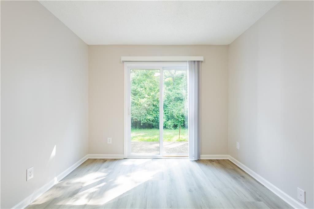 11303 Calico Drive — photo 30