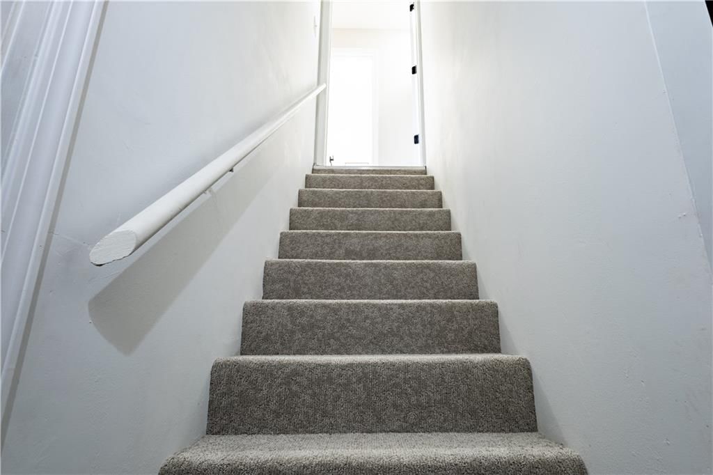 11303 Calico Drive — photo 31