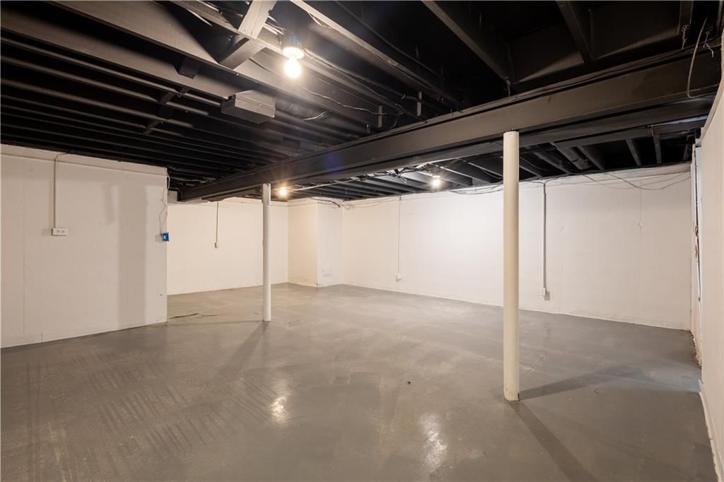 11303 Calico Drive — photo 32