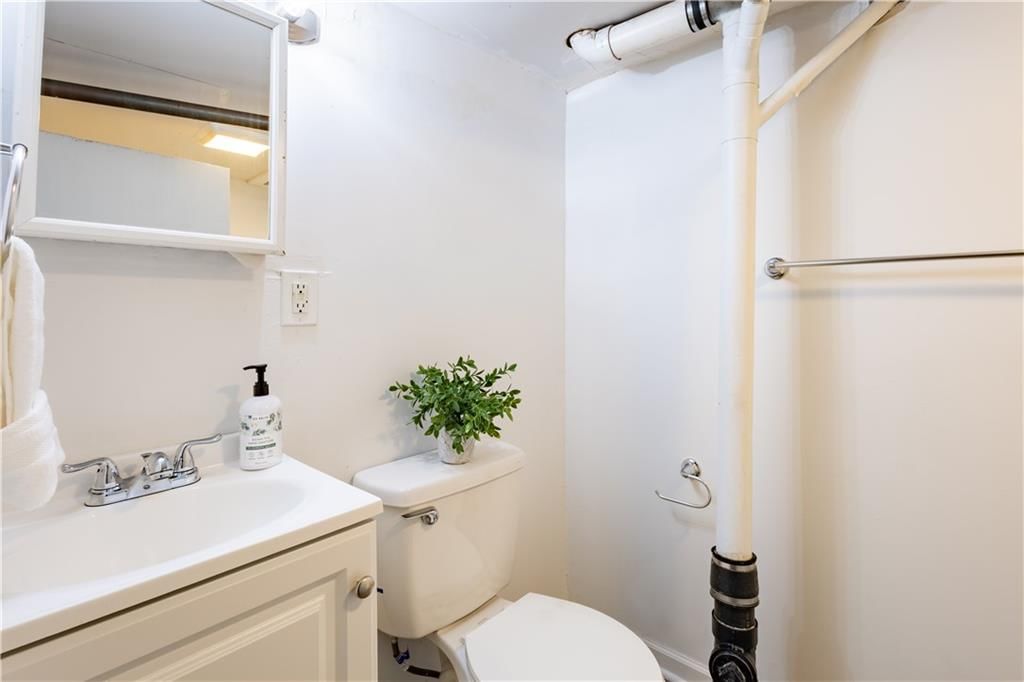 11303 Calico Drive — photo 33