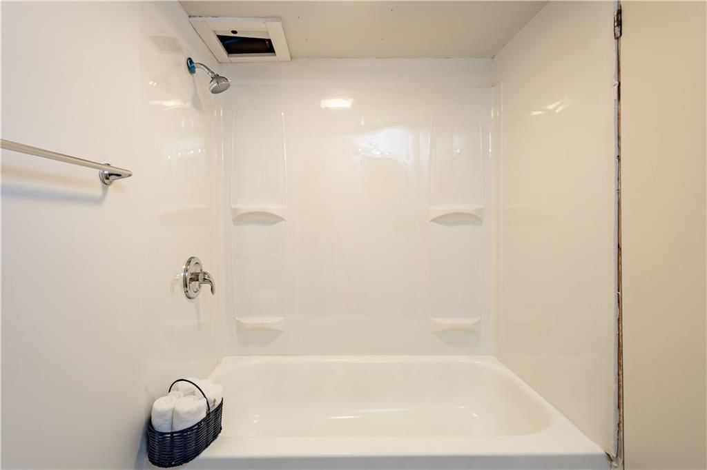 11303 Calico Drive — photo 34