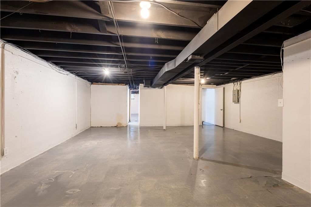 11303 Calico Drive — photo 35