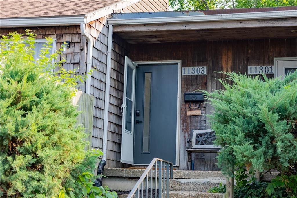 11303 Calico Drive — photo 38