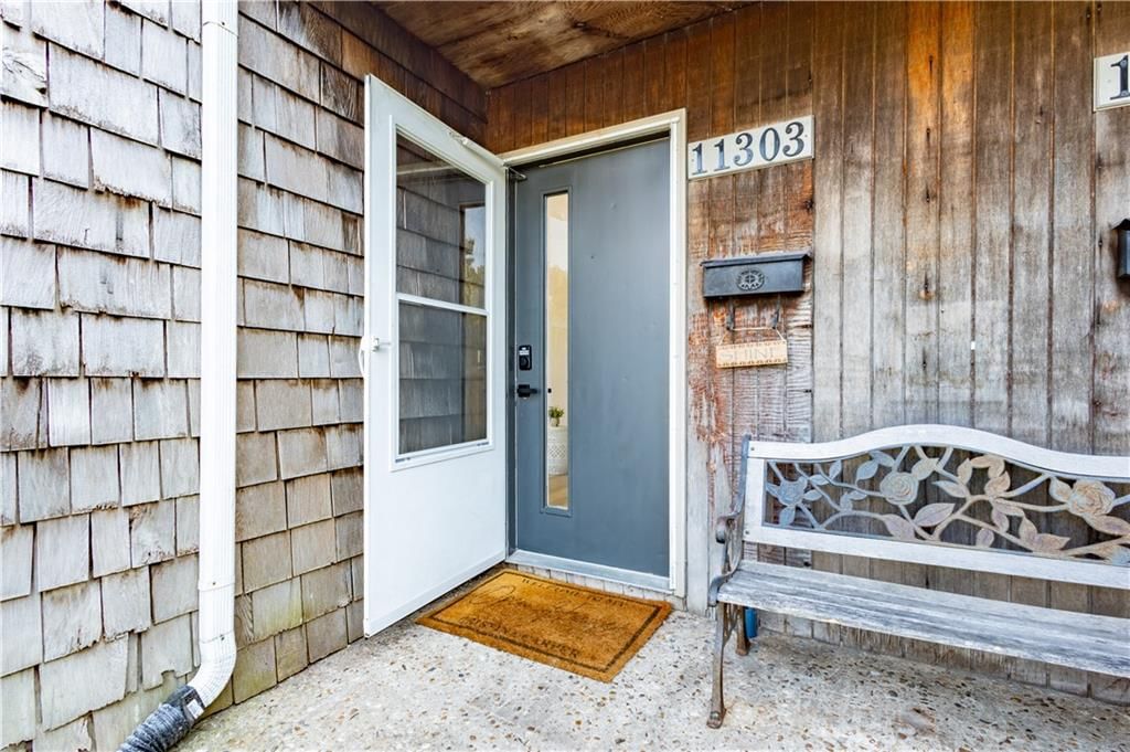 11303 Calico Drive — photo 40
