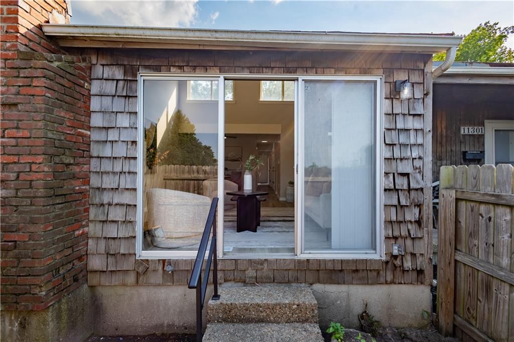 11303 Calico Drive — photo 41