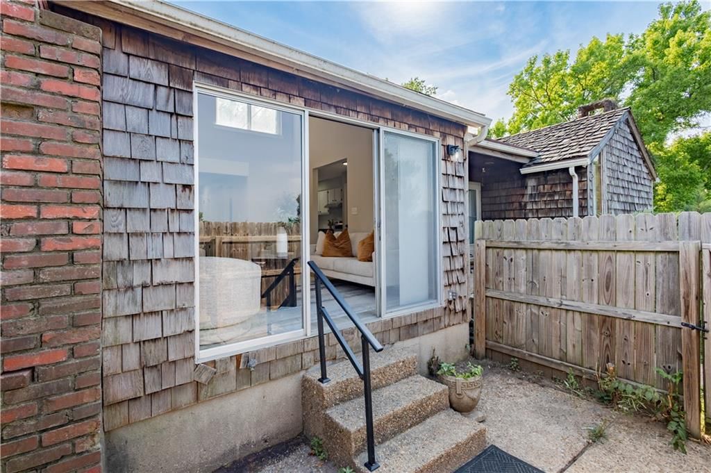 11303 Calico Drive — photo 42