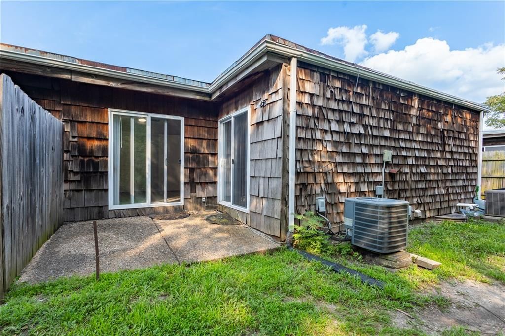 11303 Calico Drive — photo 43