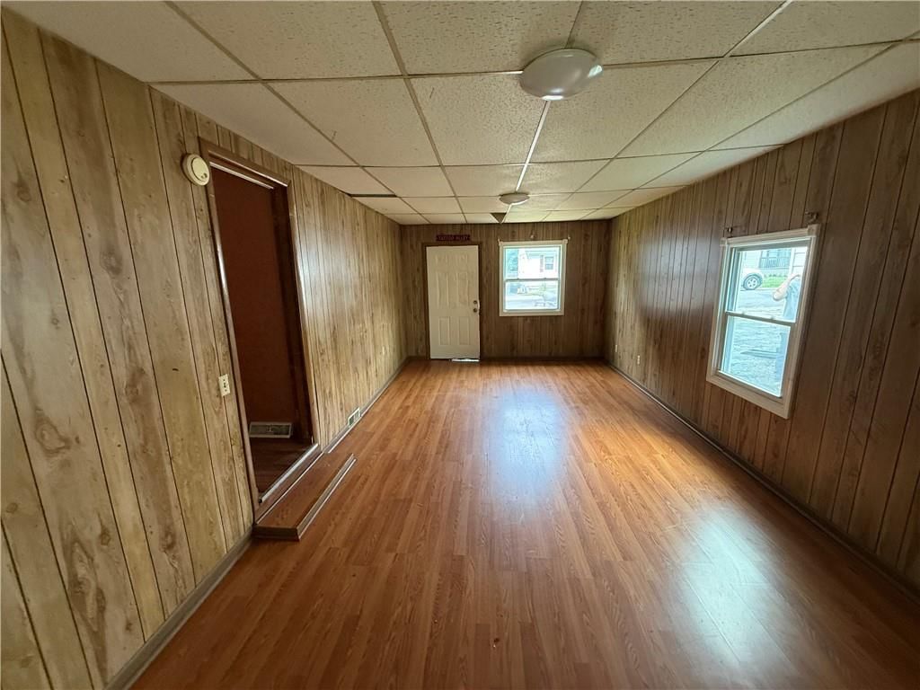 107 Berton Road — photo 7