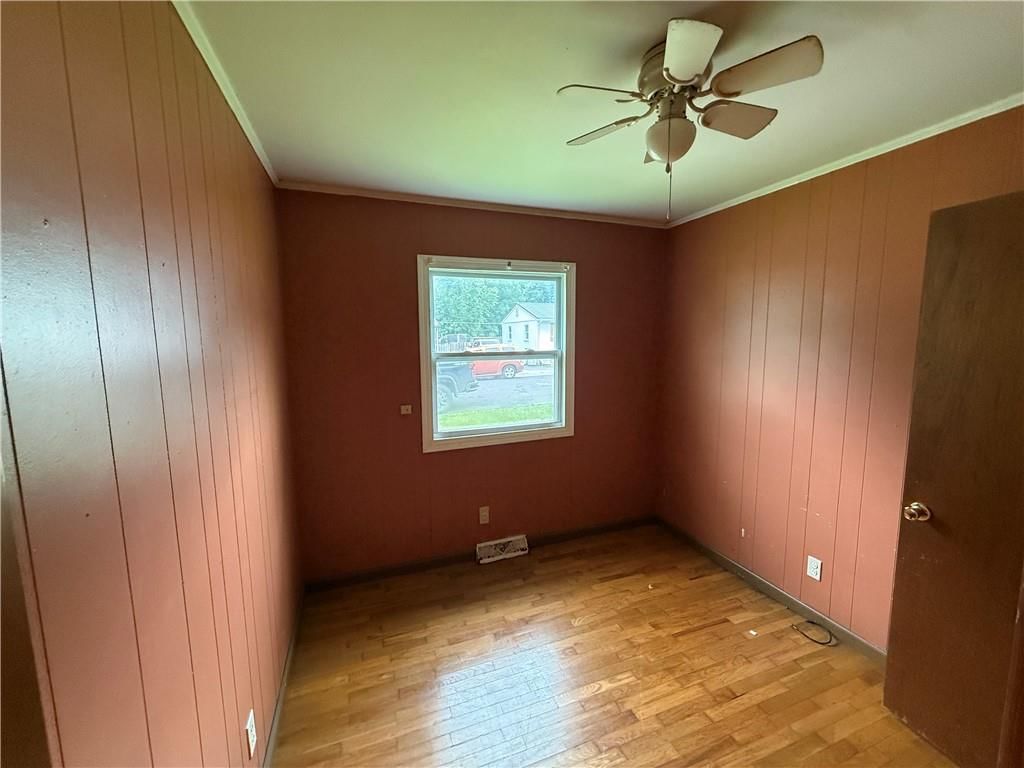 107 Berton Road — photo 10