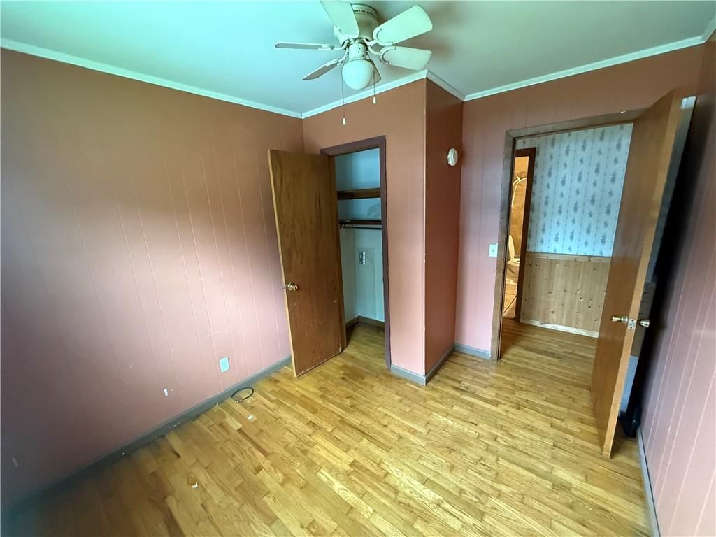107 Berton Road — photo 11