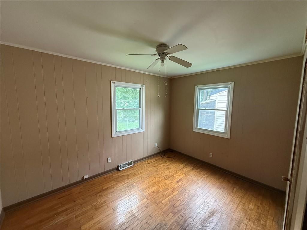 107 Berton Road — photo 12
