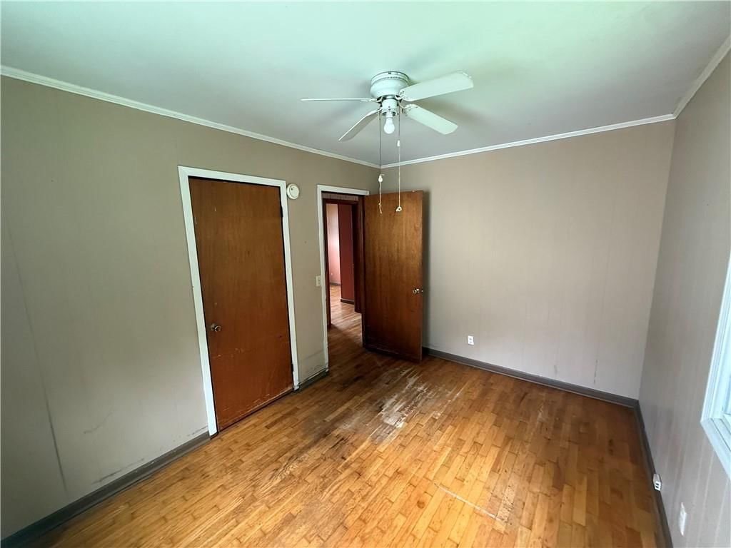 107 Berton Road — photo 13