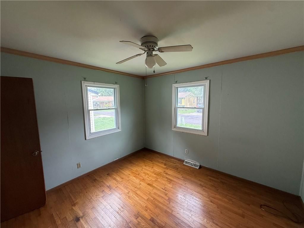 107 Berton Road — photo 14