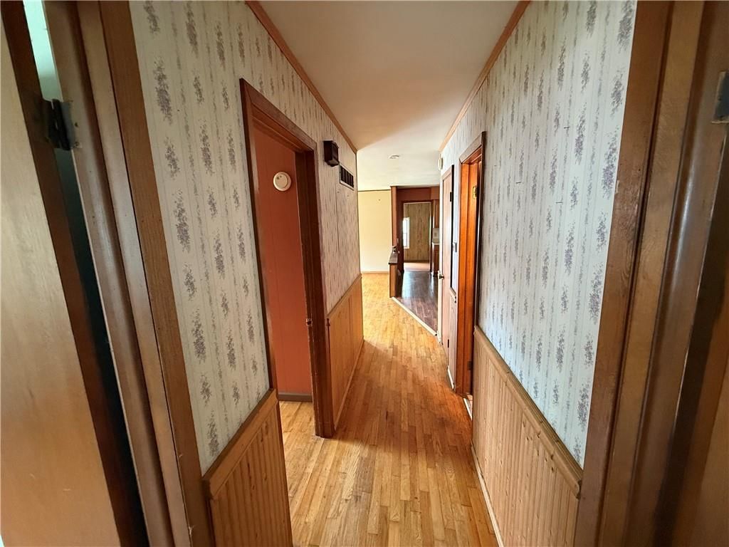 107 Berton Road — photo 16
