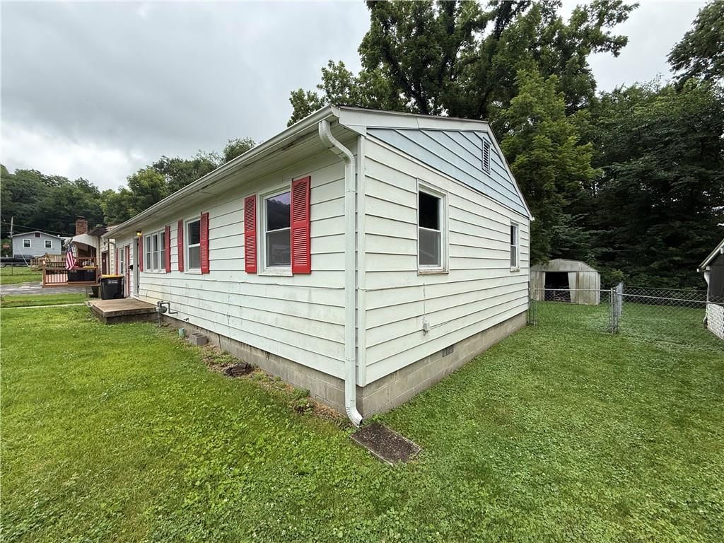 107 Berton Road — photo 17