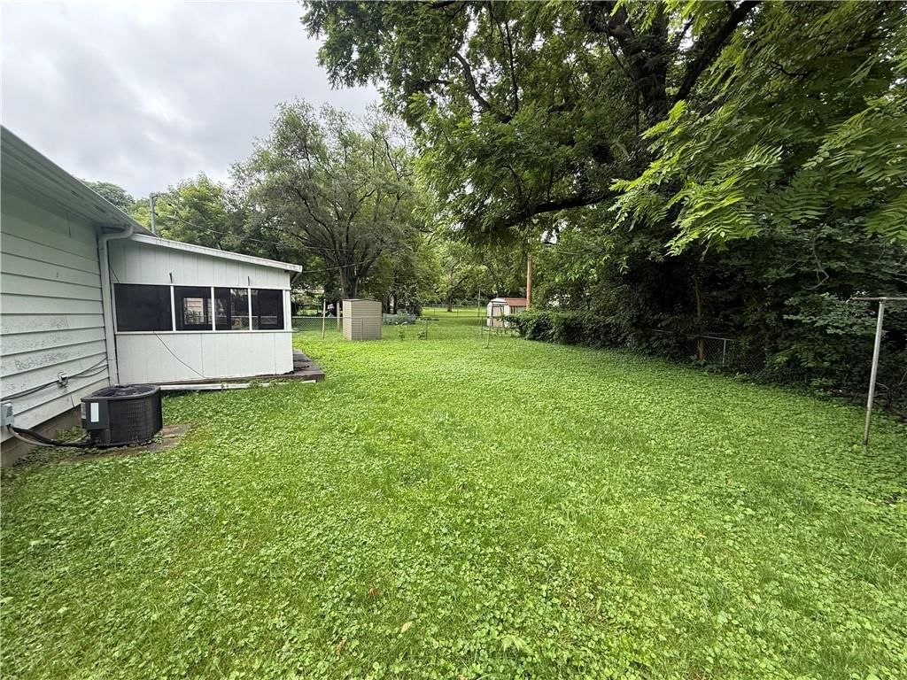107 Berton Road — photo 18