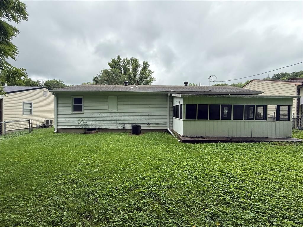 107 Berton Road — photo 19