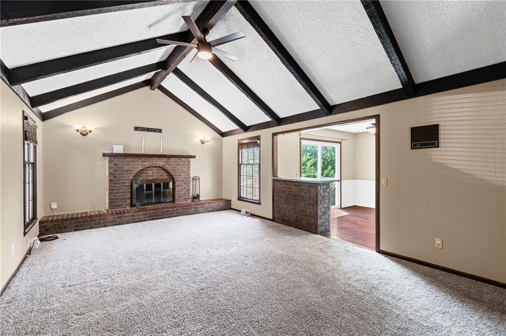 1008 SW 23rd Street — photo 4