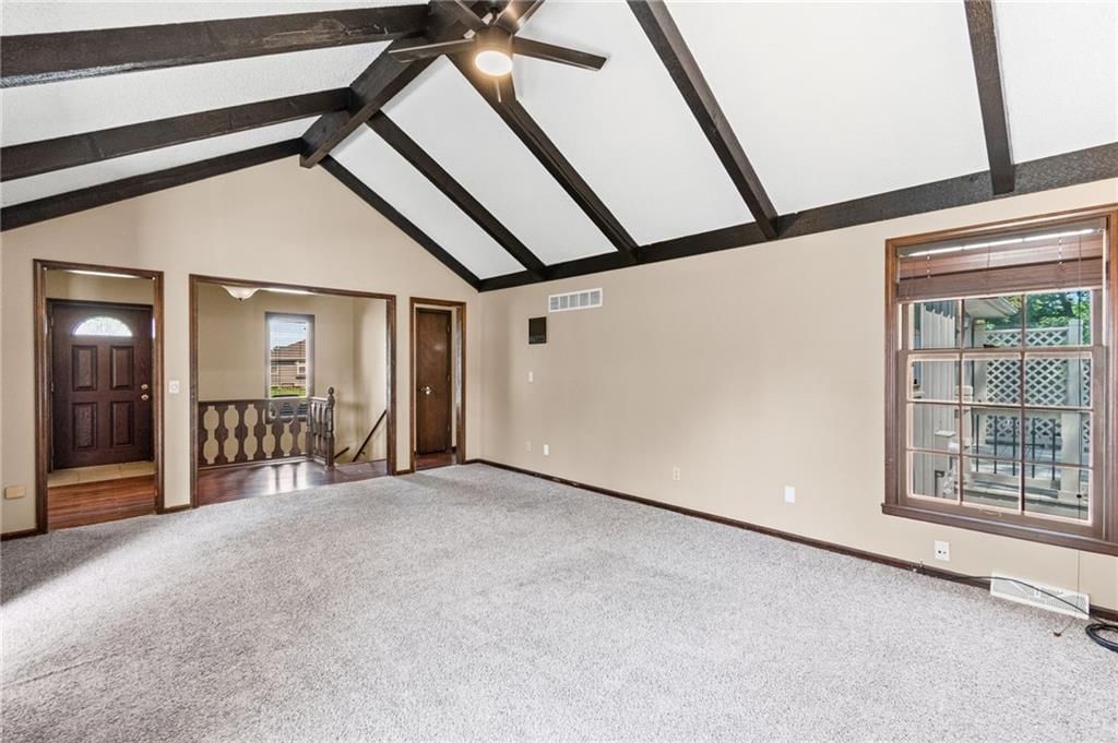 1008 SW 23rd Street — photo 5