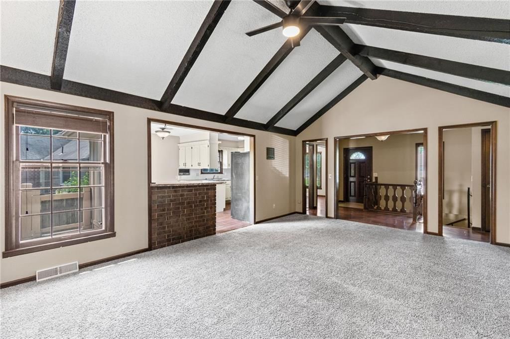 1008 SW 23rd Street — photo 6