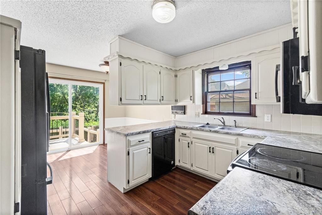 1008 SW 23rd Street — photo 7