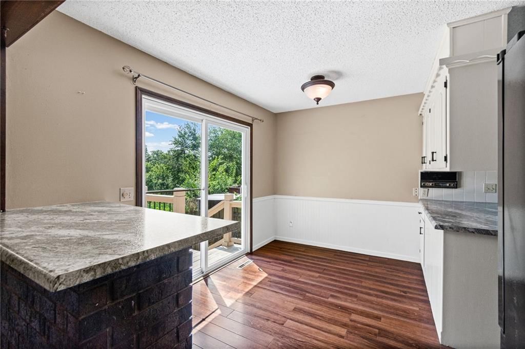 1008 SW 23rd Street — photo 8