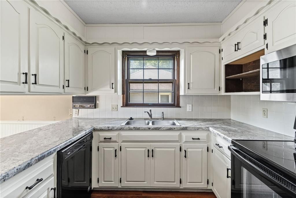 1008 SW 23rd Street — photo 9