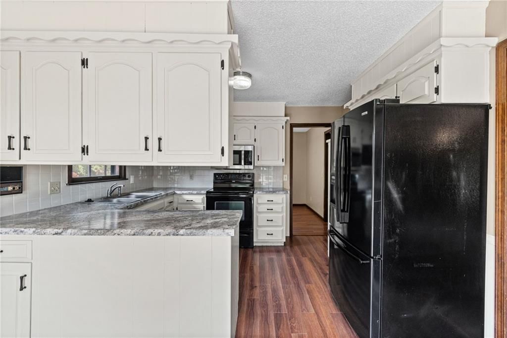 1008 SW 23rd Street — photo 10