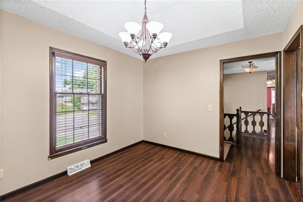 1008 SW 23rd Street — photo 11