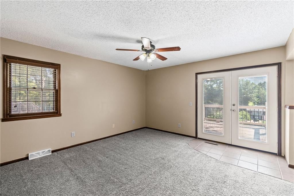 1008 SW 23rd Street — photo 12
