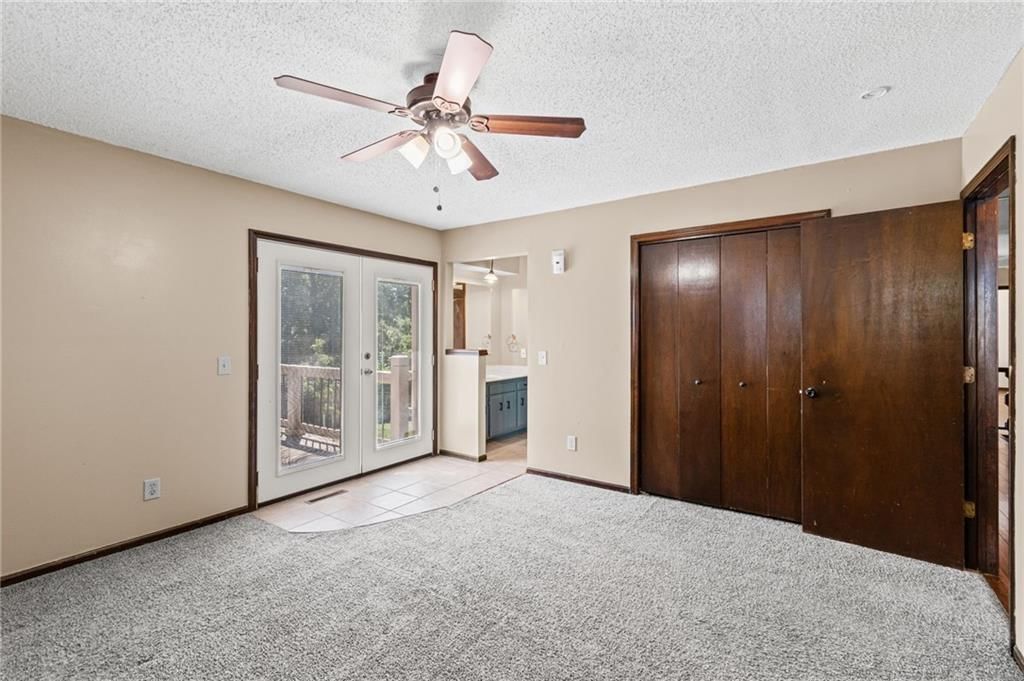 1008 SW 23rd Street — photo 13