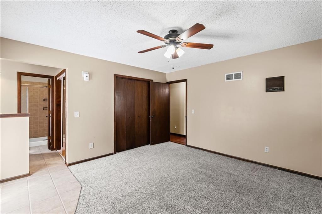 1008 SW 23rd Street — photo 14