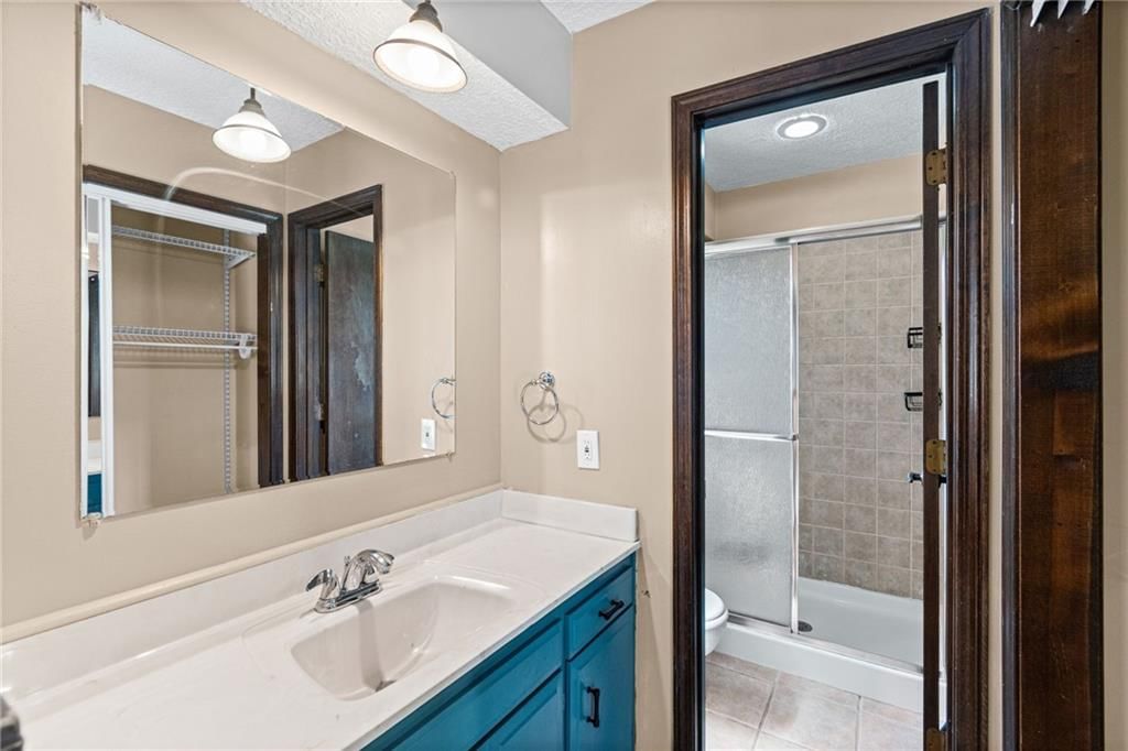 1008 SW 23rd Street — photo 15