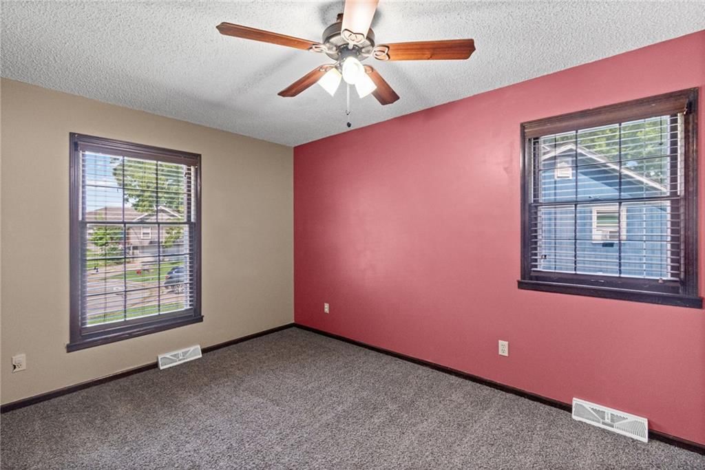 1008 SW 23rd Street — photo 16