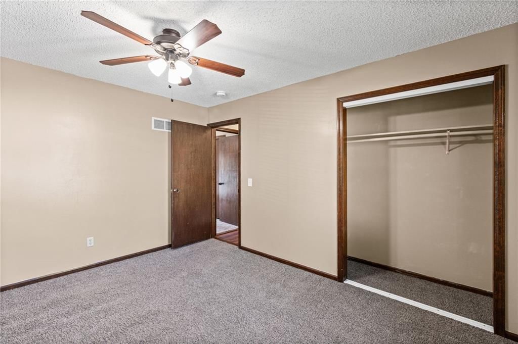 1008 SW 23rd Street — photo 17