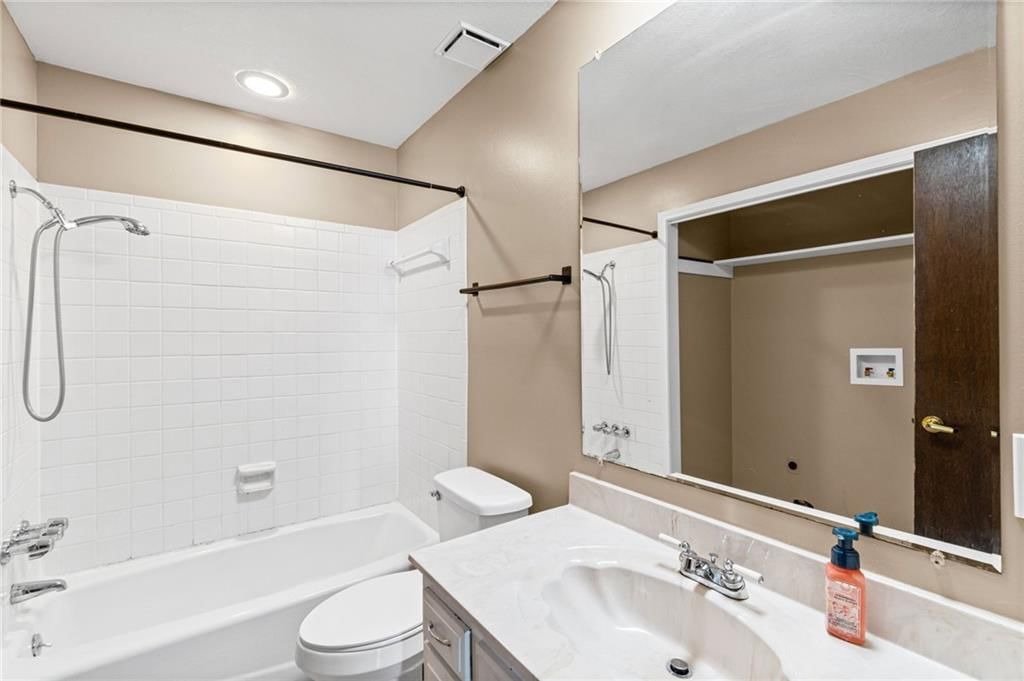 1008 SW 23rd Street — photo 18
