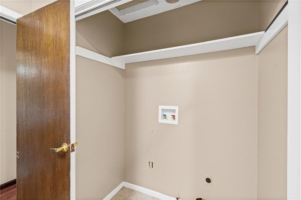 1008 SW 23rd Street — photo 19