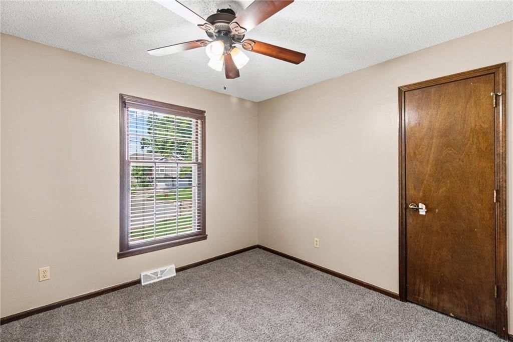 1008 SW 23rd Street — photo 20