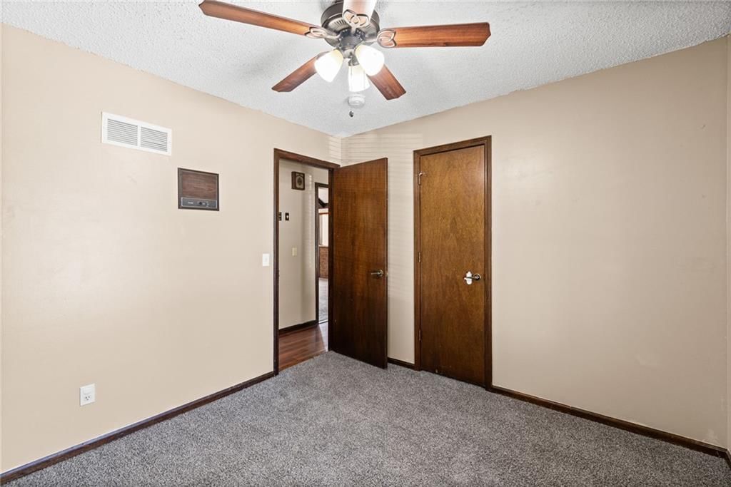 1008 SW 23rd Street — photo 21