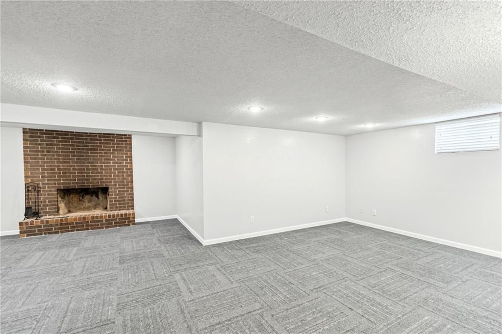 1008 SW 23rd Street — photo 23
